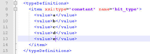 Modifying constraints for the OneMax problem, 2