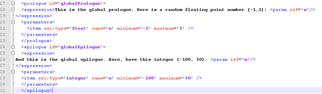 Modifying constraints for the OneMax problem